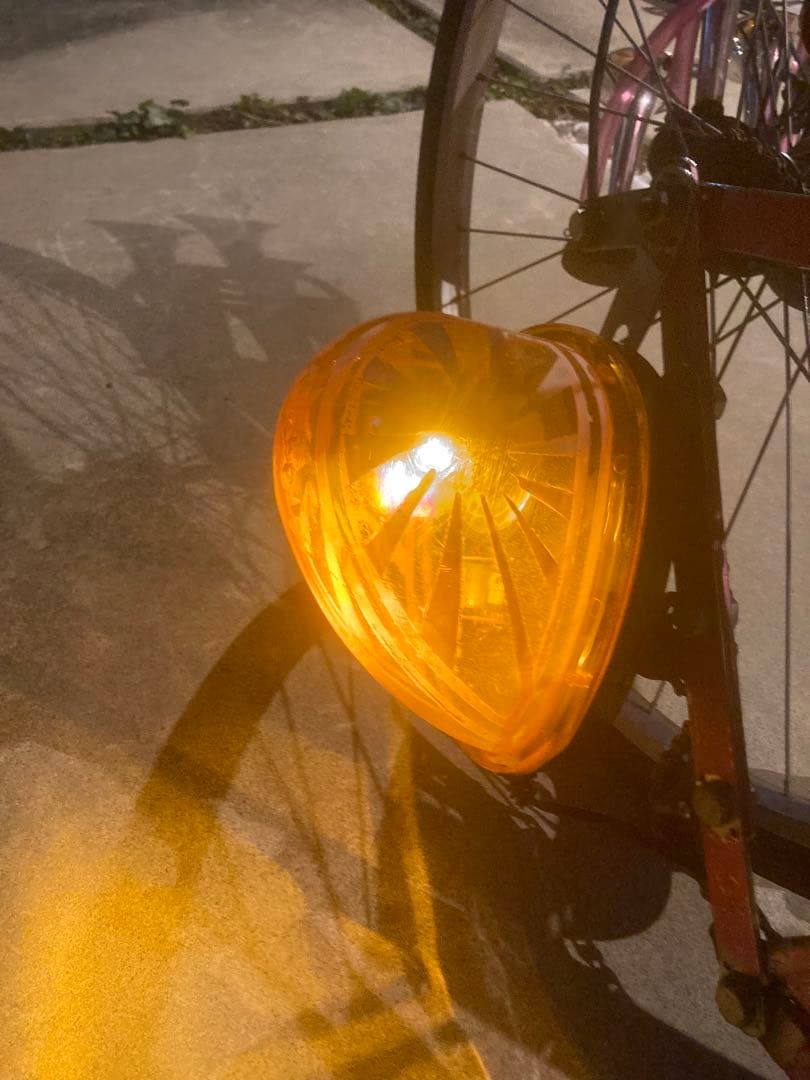 リュウ‼️シャコタンチャリ、改チャリ有名車‼️引き取り限定‼️