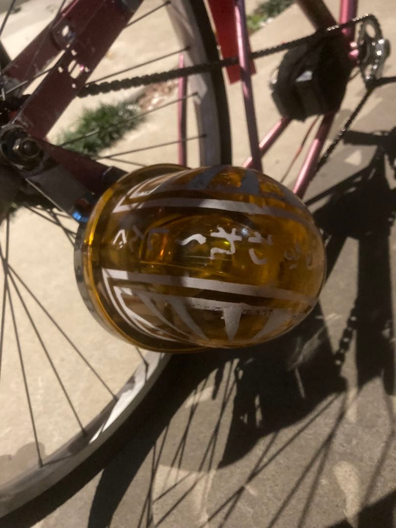 リュウ‼️シャコタンチャリ、改チャリ有名車‼️引き取り限定‼️