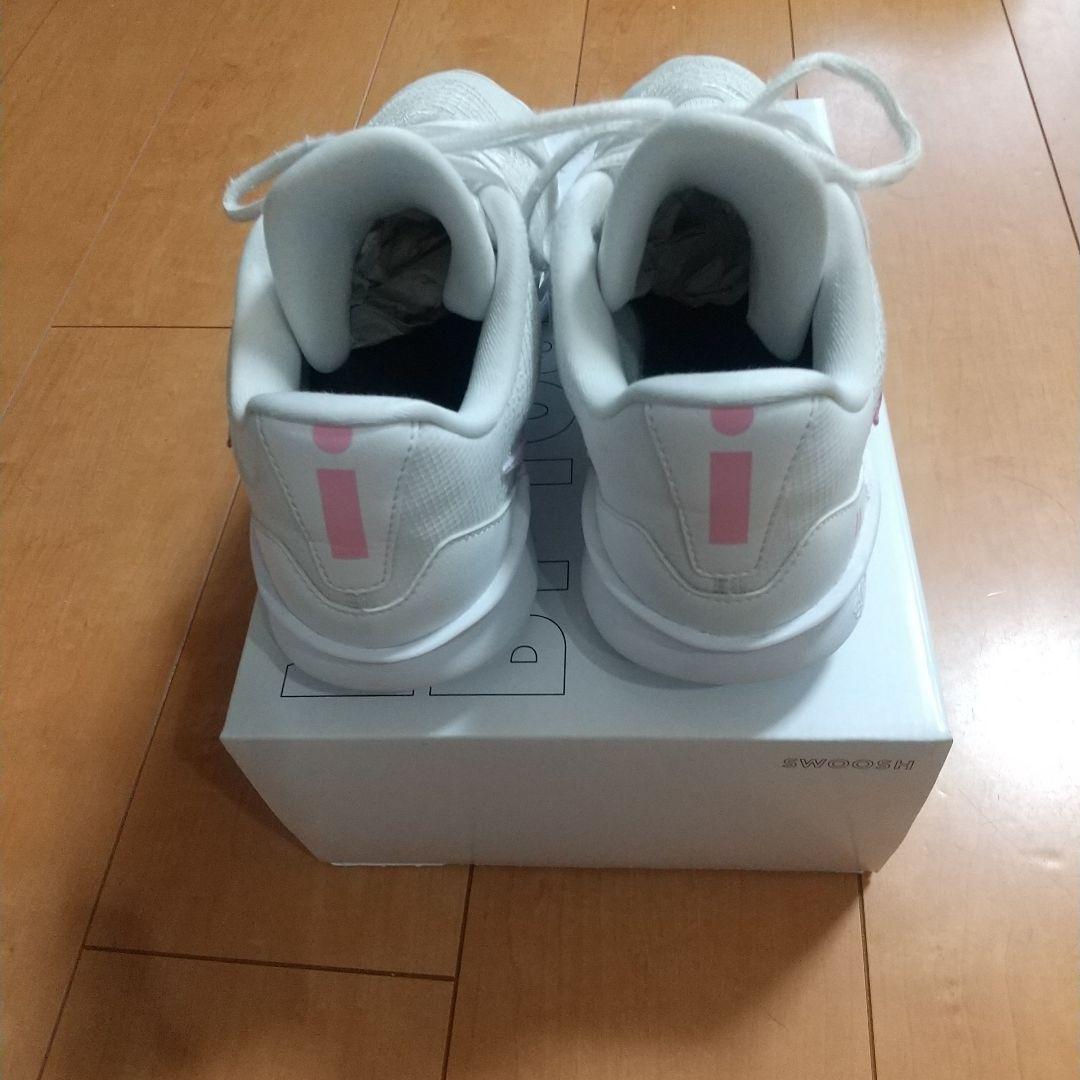 Nike サブリナ３ BY YOU 26.5cm