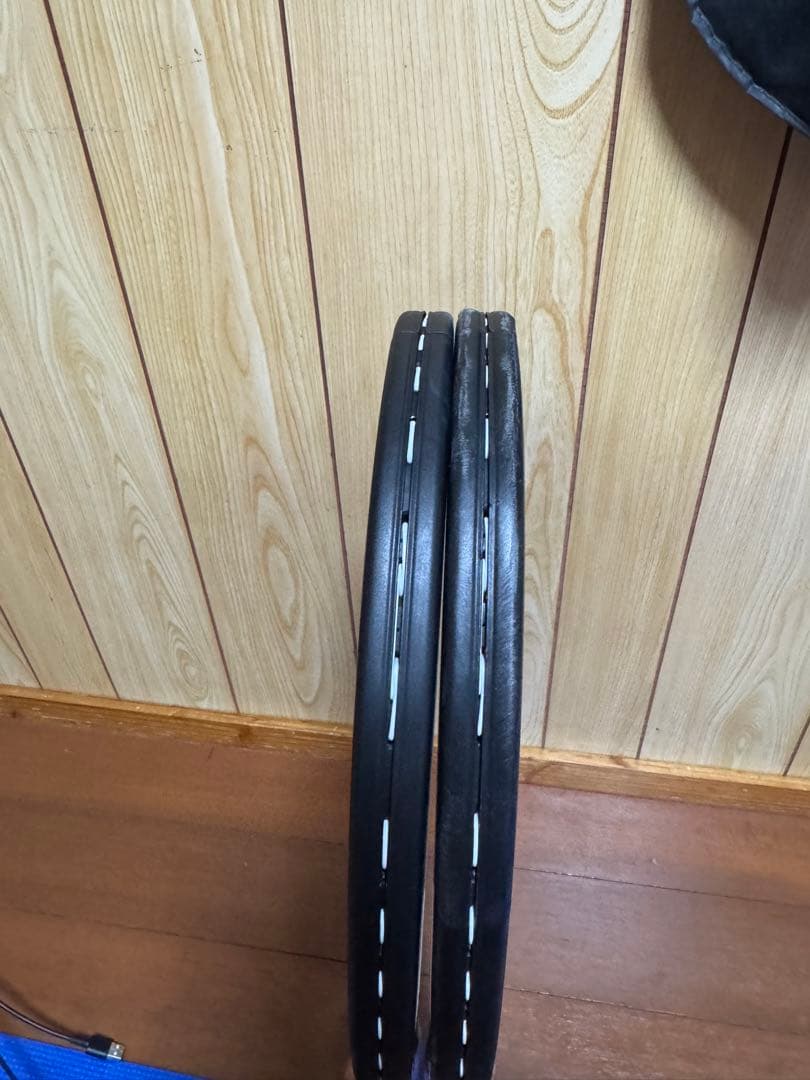 ミ*ル様 【最終値下げ!!】HEAD PRESTIGE MPL 2023