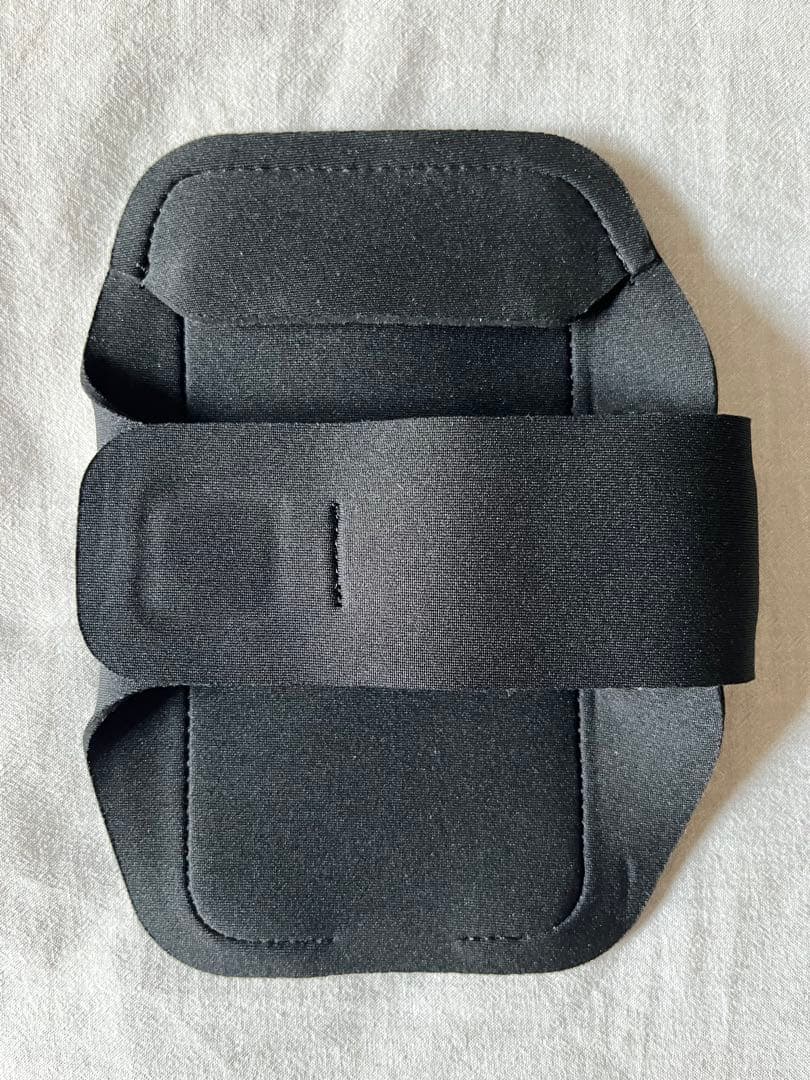 【お得！５点セット】NIKEランニングウェアLサイズ【未使用品】