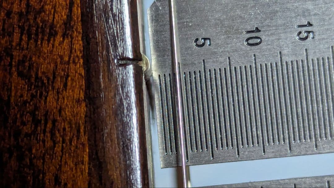 YAMAHA FG-280 グリーンラベル