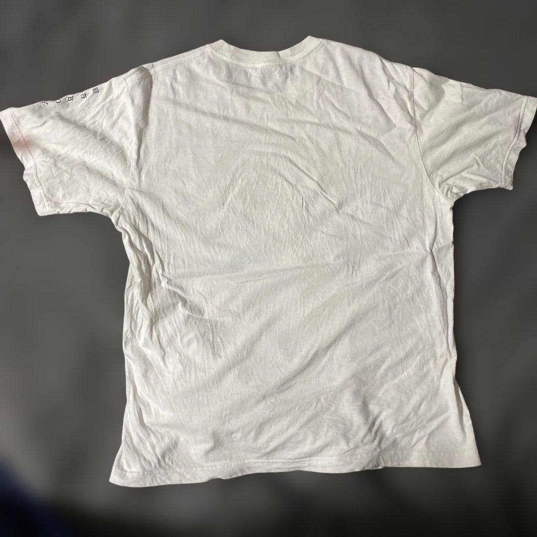 Sonny Boy 銀杏boyz 少年少女　Tシャツ　Lサイズ