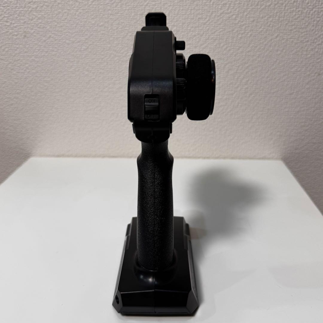 ミニッツAWD トヨタ 86 MFゴースト 32650MF モーターセット