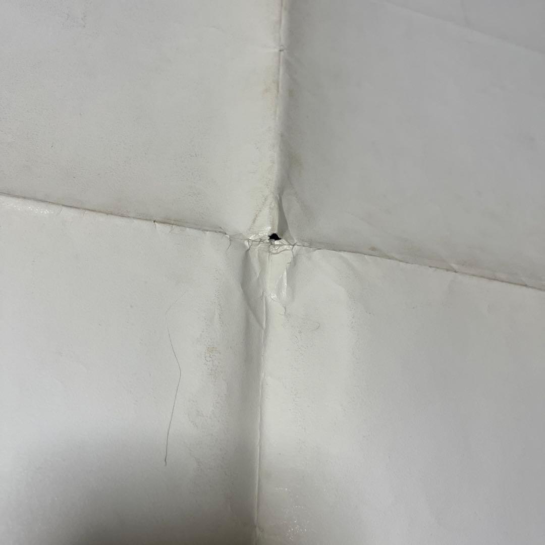 日活　ポスター　愛は惜しみなく　関東刑務所帰り　B1サイズ　特大