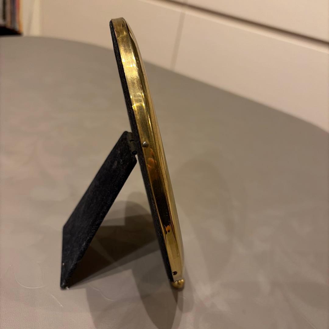 19世紀ベルギーブルージュ　アンティーク レース　ニードルポイント　鑑定証書付き