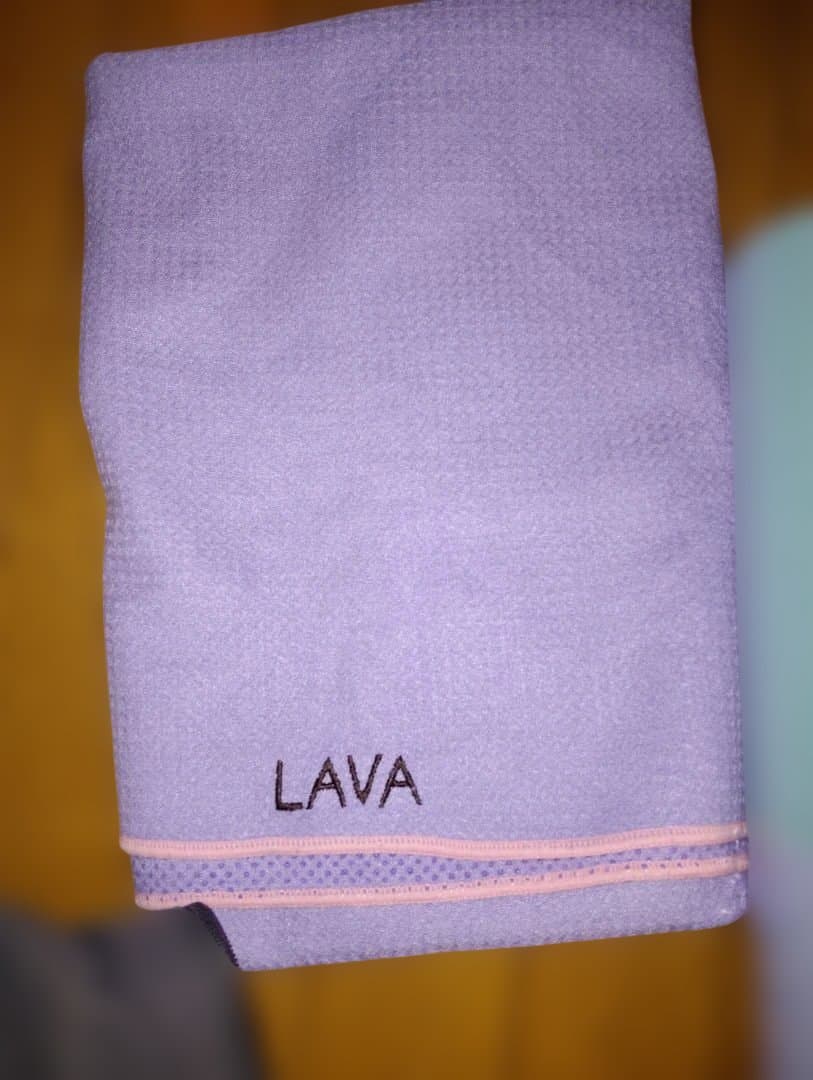 専用！新品SUKALA リバーシブルヨガマットケース