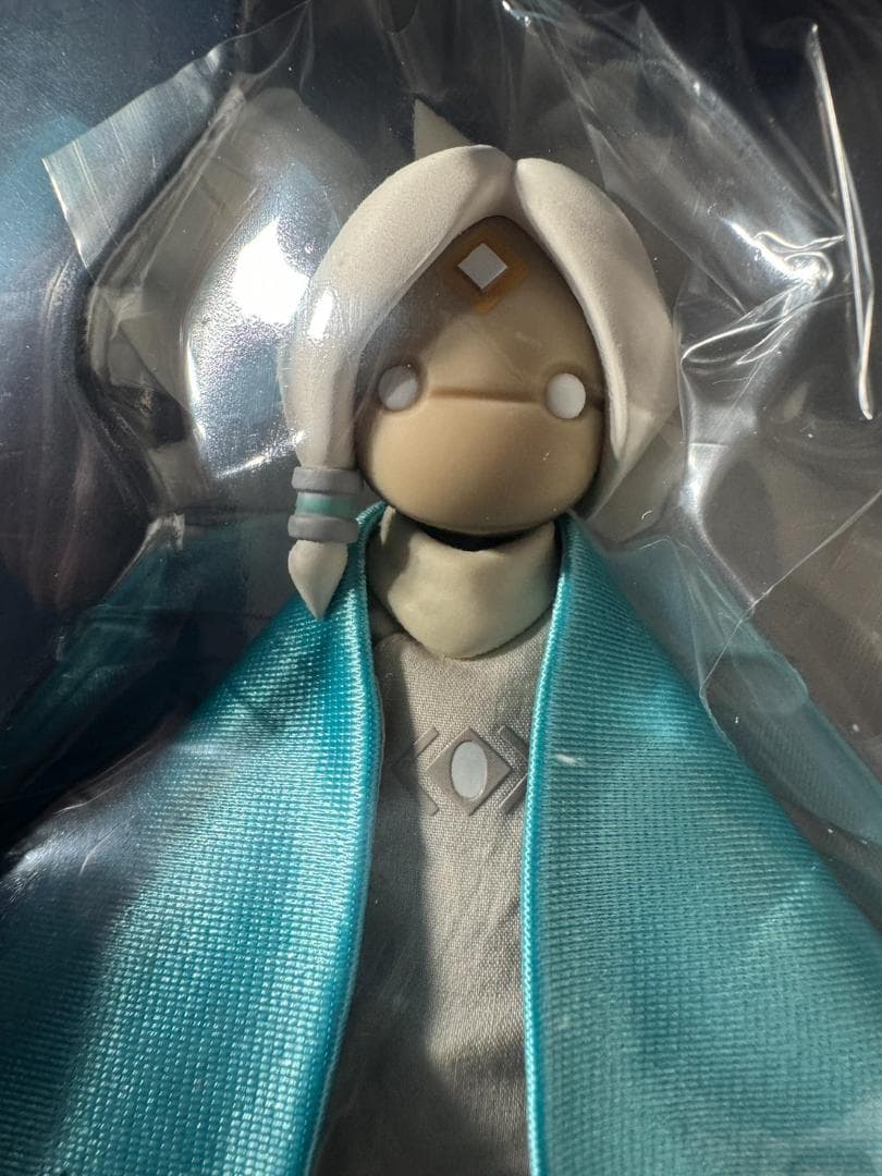 Sky星を紡ぐ子どもたち星の王子さま 4周年記念ボックス