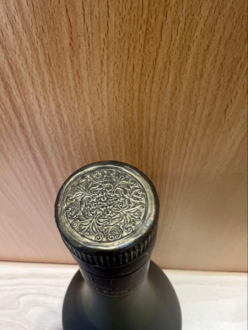 ブランデー DEBUSSY NAPOLEON FRENCH BRANDY