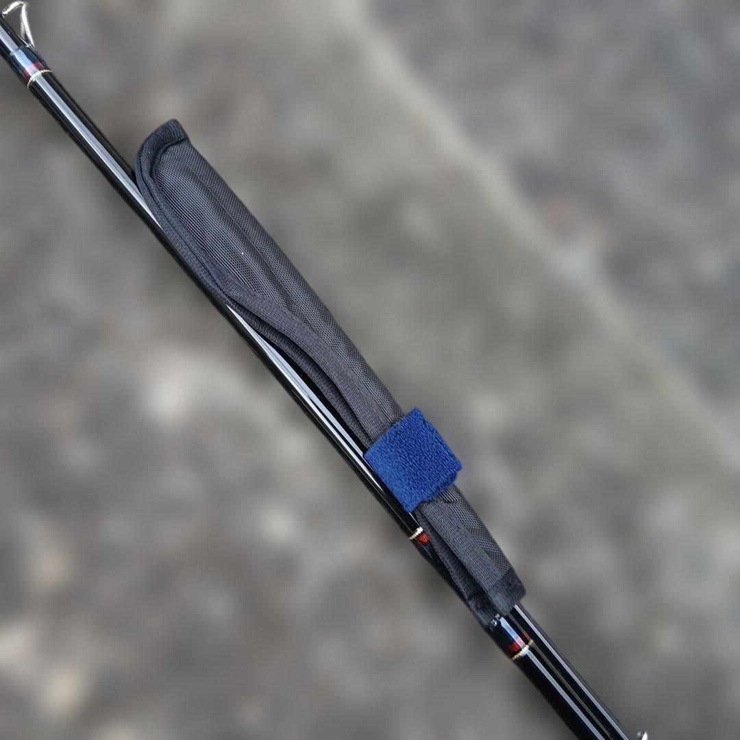 黒鯛工房　チヌ　アスリート258