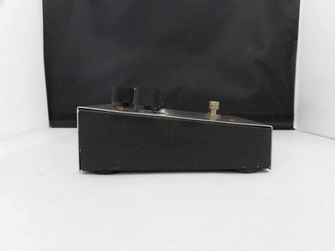 エルク ビッグマフ ELK BIG MUFF SUSTAINAR