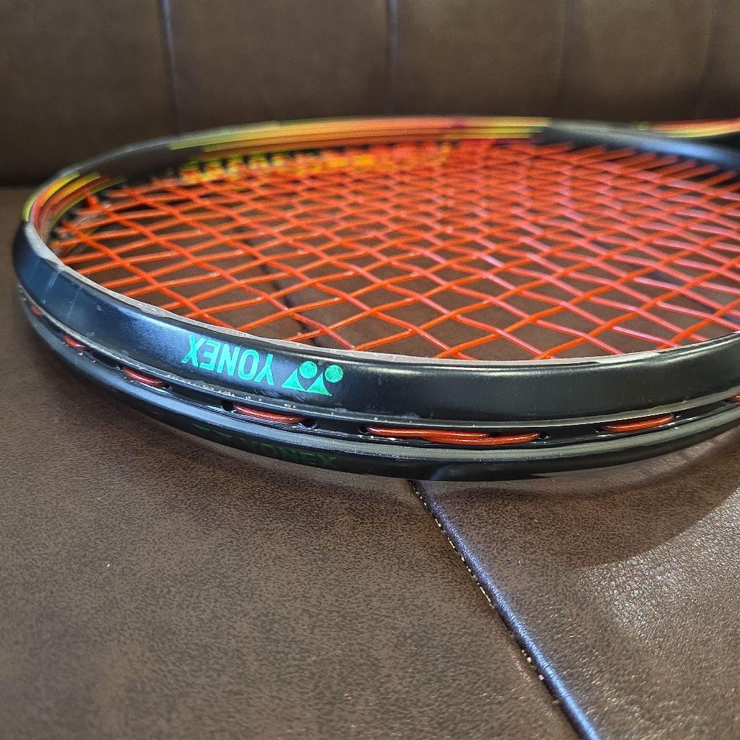 美品　ミズノ　アクロスピードV-01