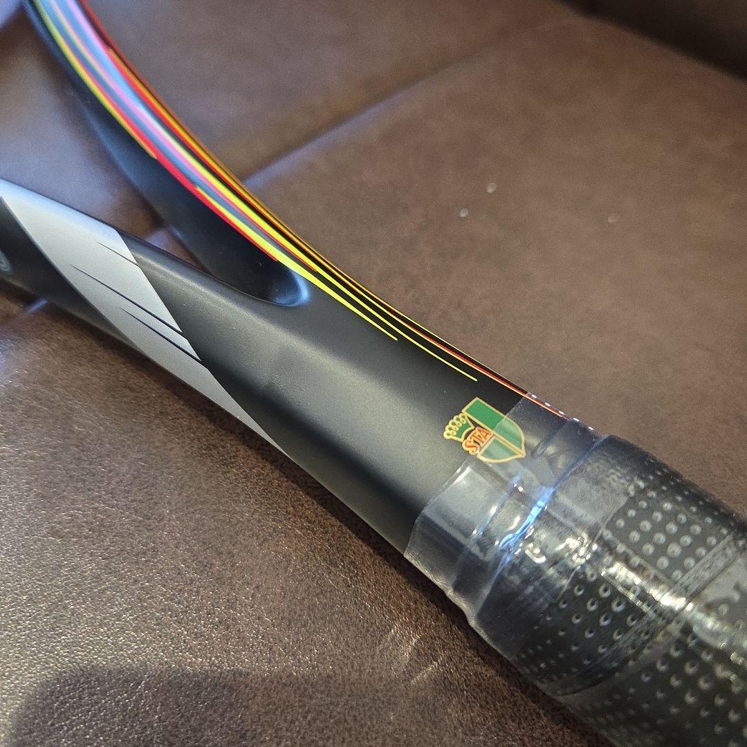 美品　ミズノ　アクロスピードV-01