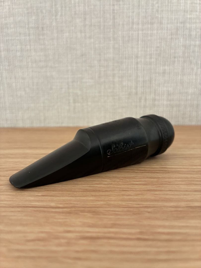 アルトサックスマウスピース　セルマー　ソロイスト C☆