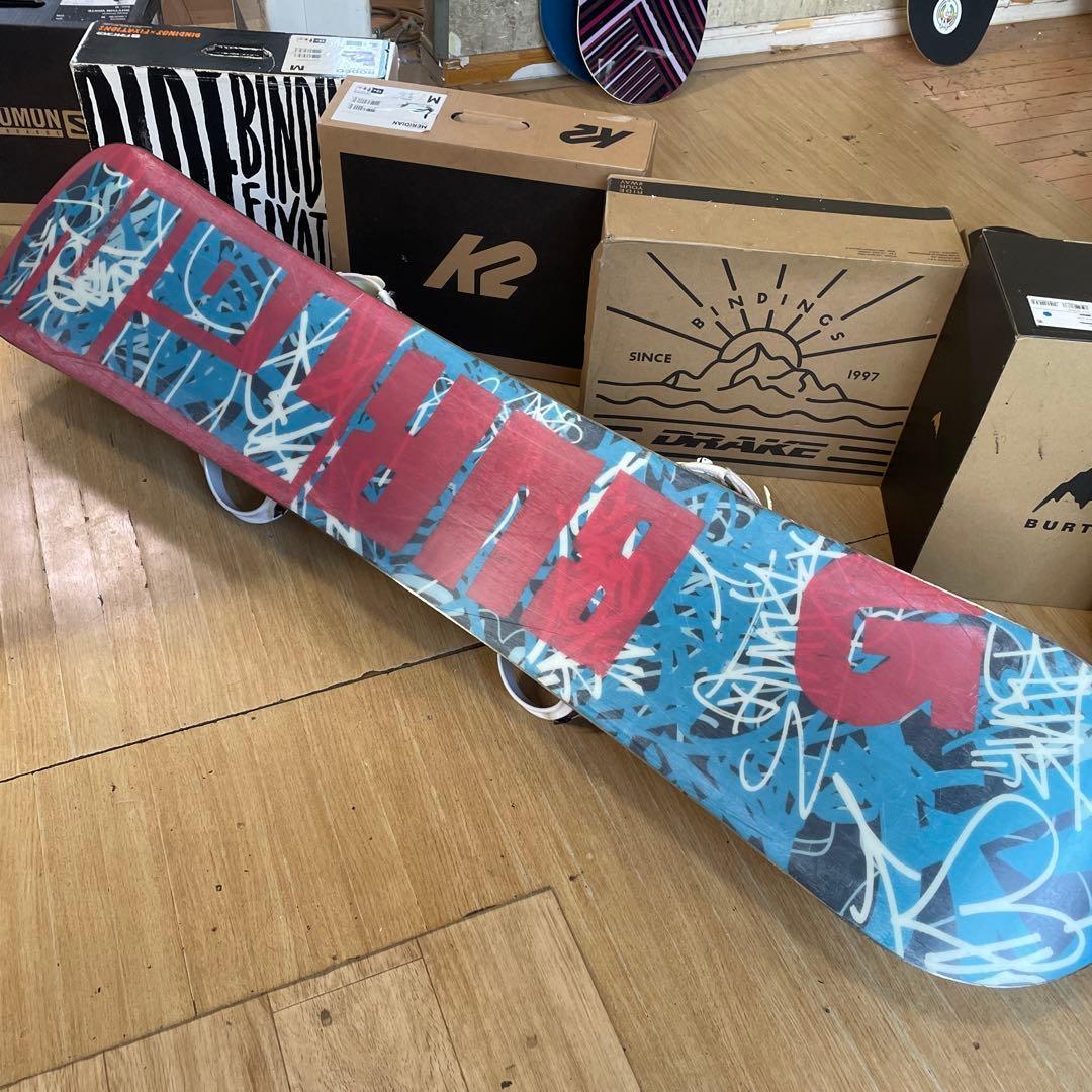 スノーボードブーツ　HEAD　ヘッド　STRIKE　BOA　25㎝