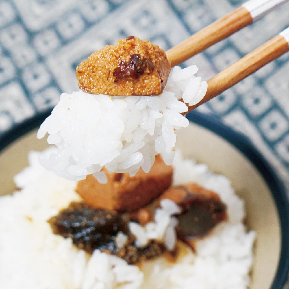 限定セール【国産高級缶詰】たらこ味付(利尻昆布入)１９缶セット お得なまとめ買い