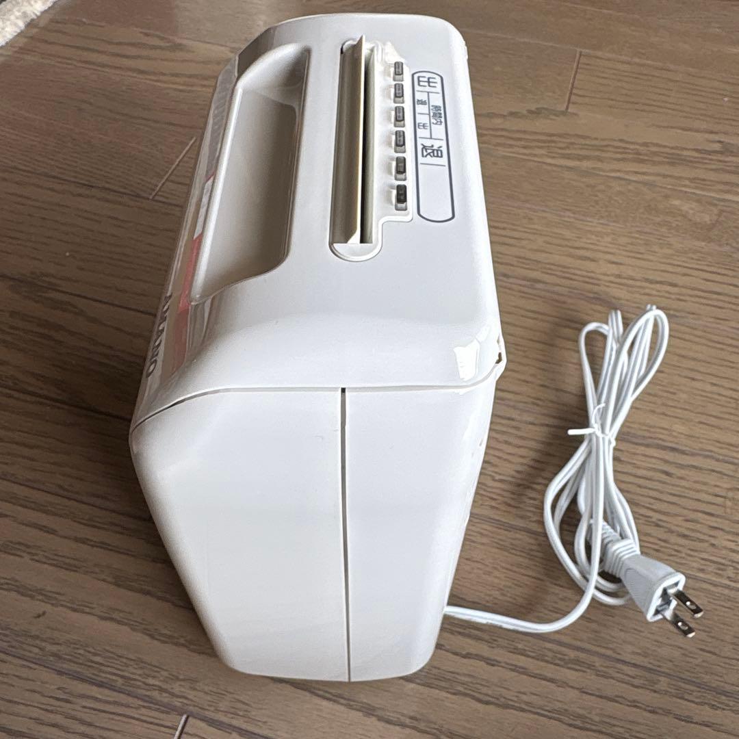 AMANO BX2000 電子時計 タイムレコーダー