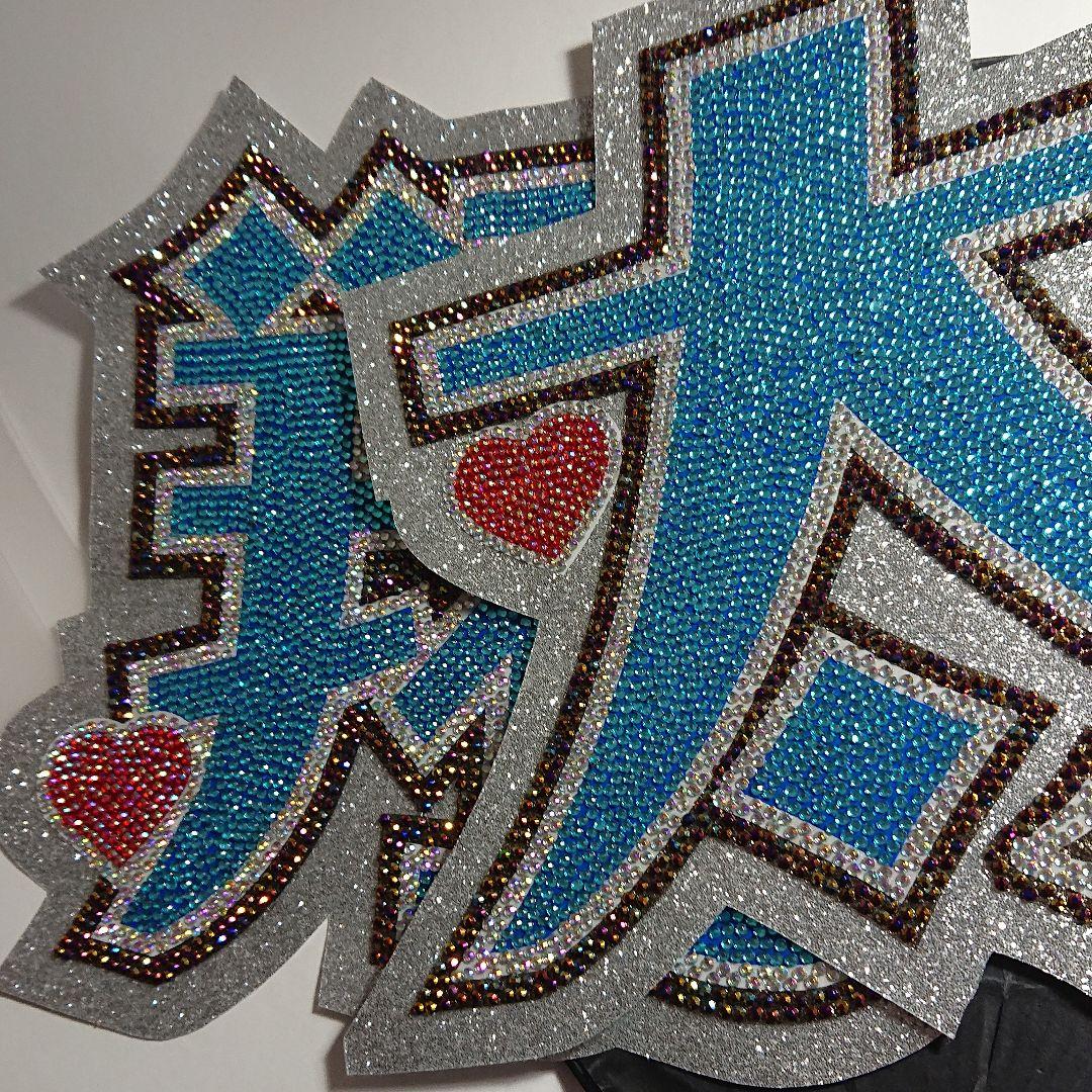 ぽんさま確認ページ♡