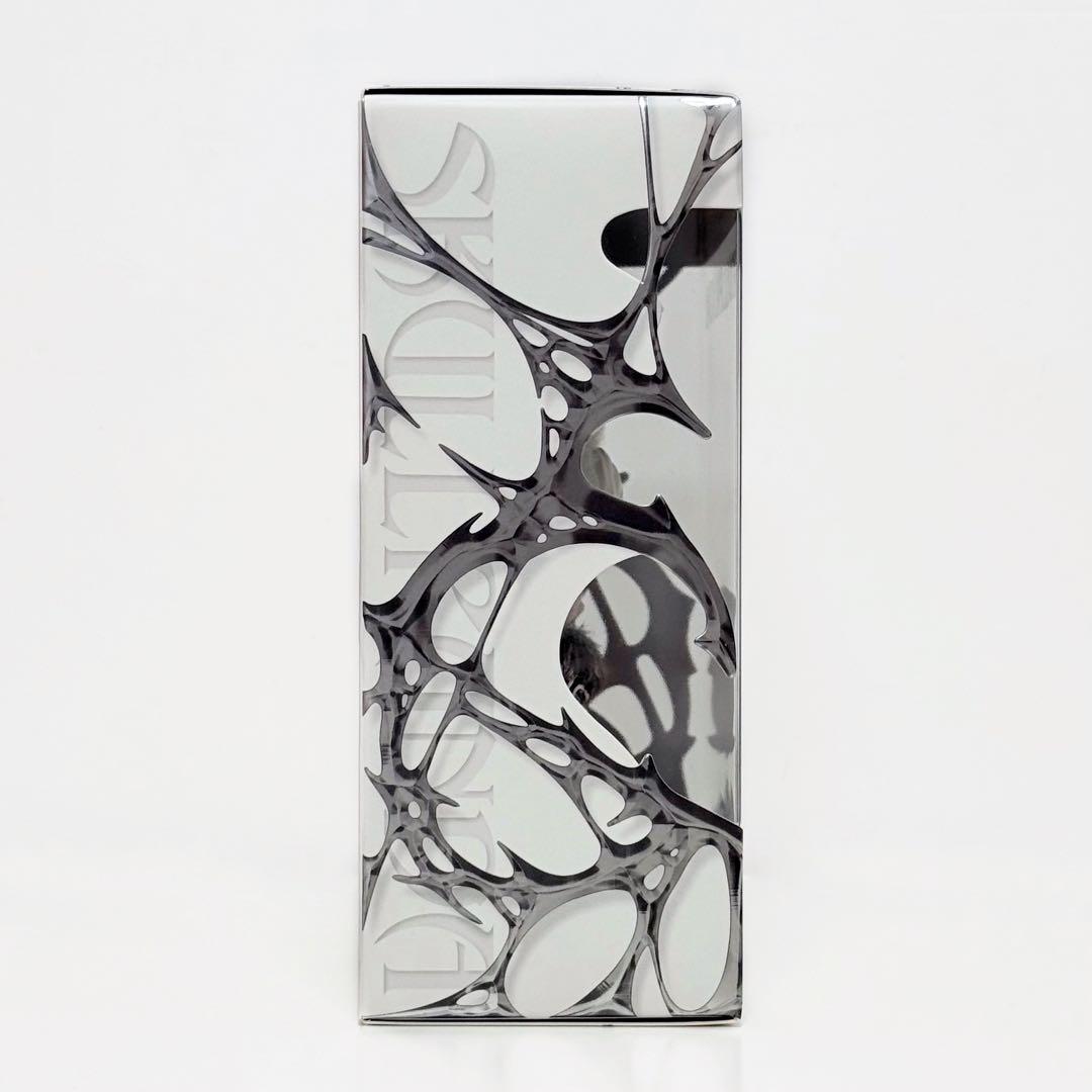 SKULLPANDA×XGぬいぐるみペンダント（日本限定）POP MART