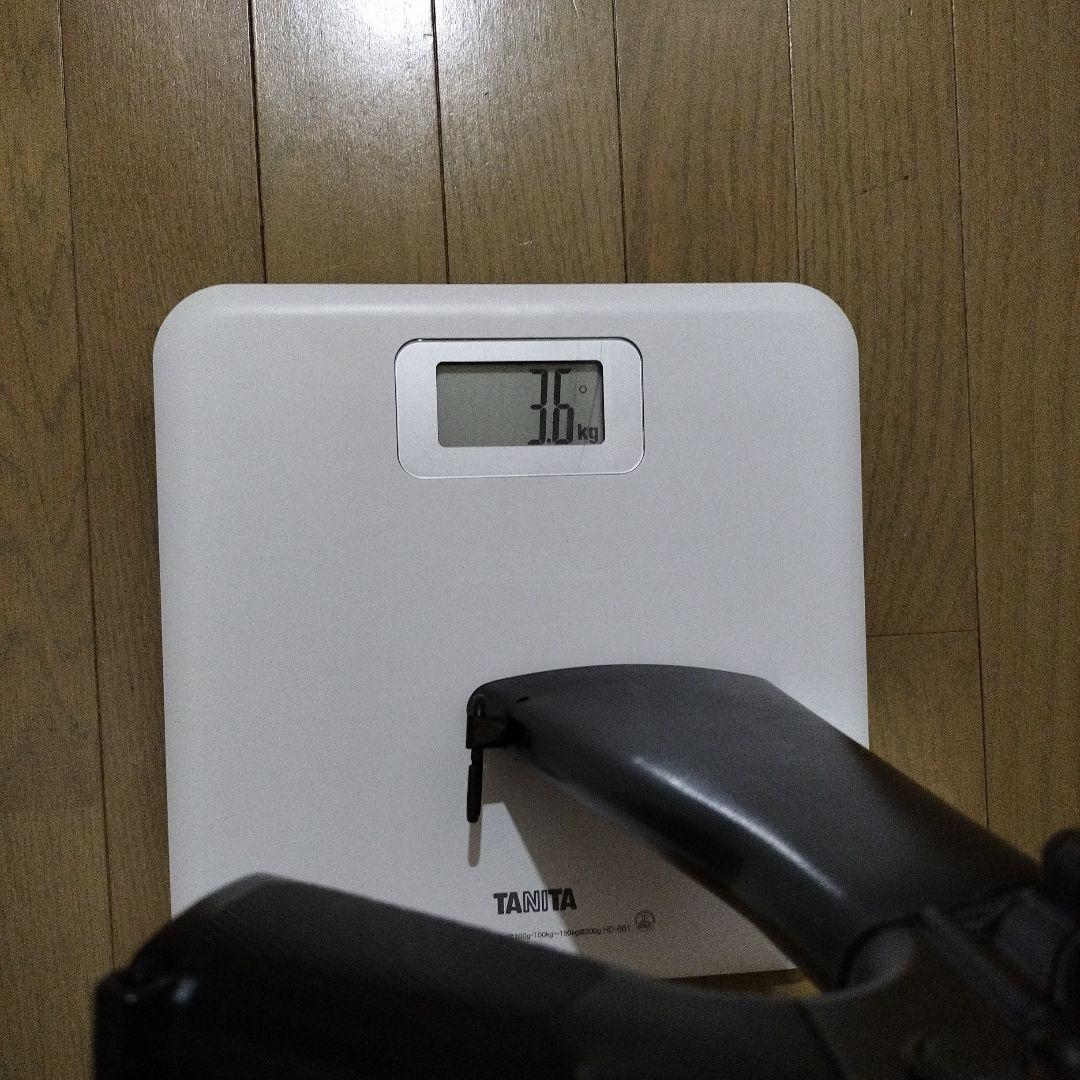 トシMGC M16 モデルガン