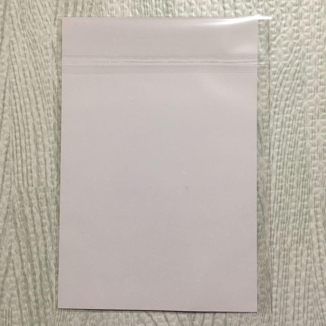 アイナナ 種村有菜 缶バッジ 雨 七瀬陸・九条天 セット【未使用・新品】