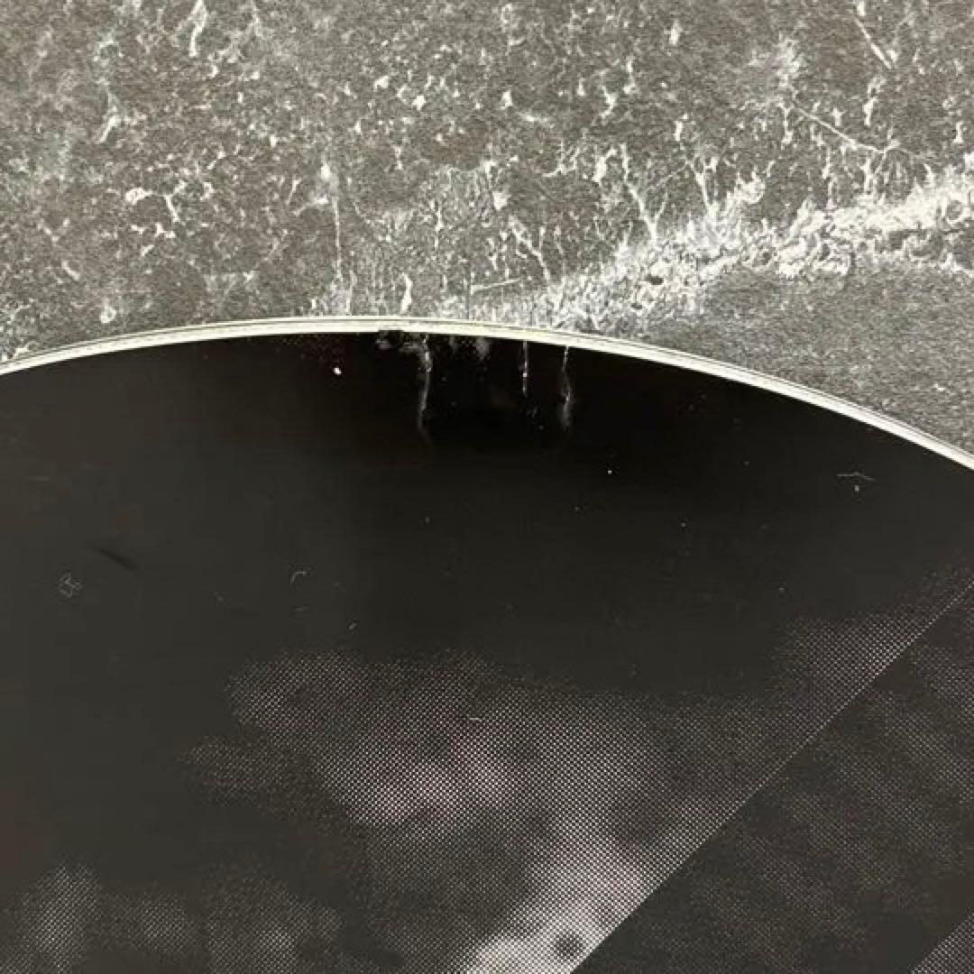 スノーボード OGASAKA FC W 157cm