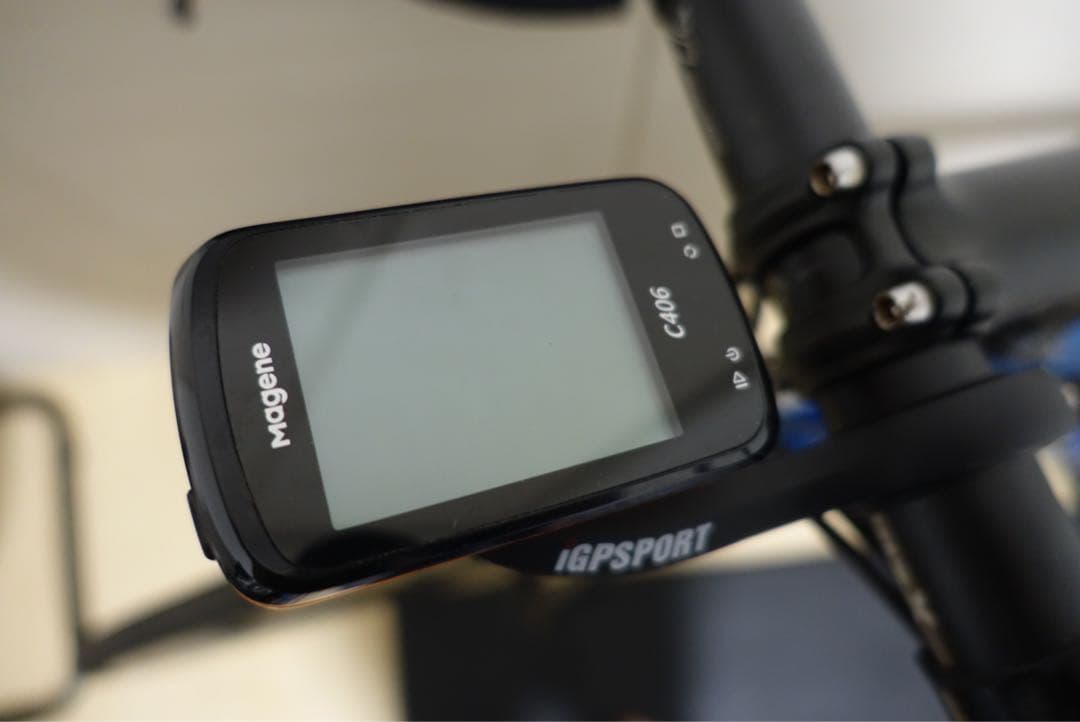 ORBEA Onix 2007 カーボン ロードバイク