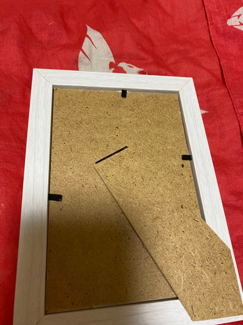 仮面ライダーゴースト　深海マコト役　山本涼介さん　サイン入写真　スペクター