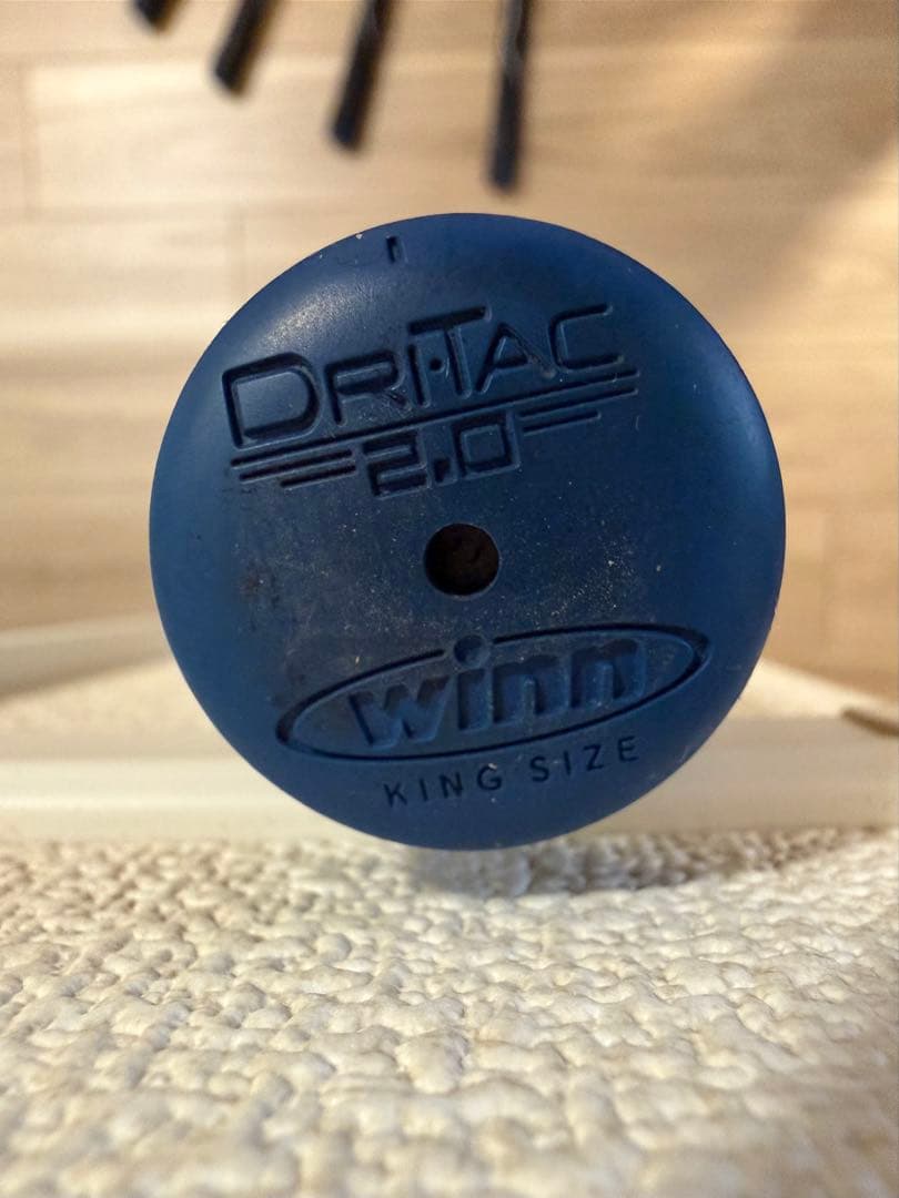 テーラーメイドP790 アイアンセット 5本セット TRAVILシャフト