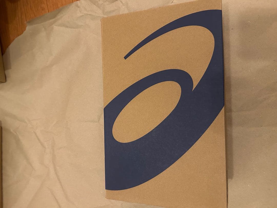 asics(アシックス) ユニセックス大人 ウィンジョブ CP210