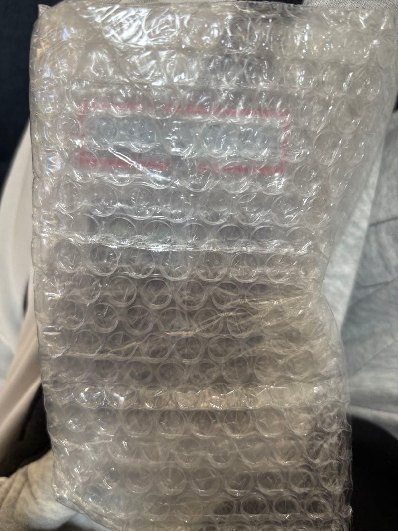 こ*う様 ルギアV PSA10