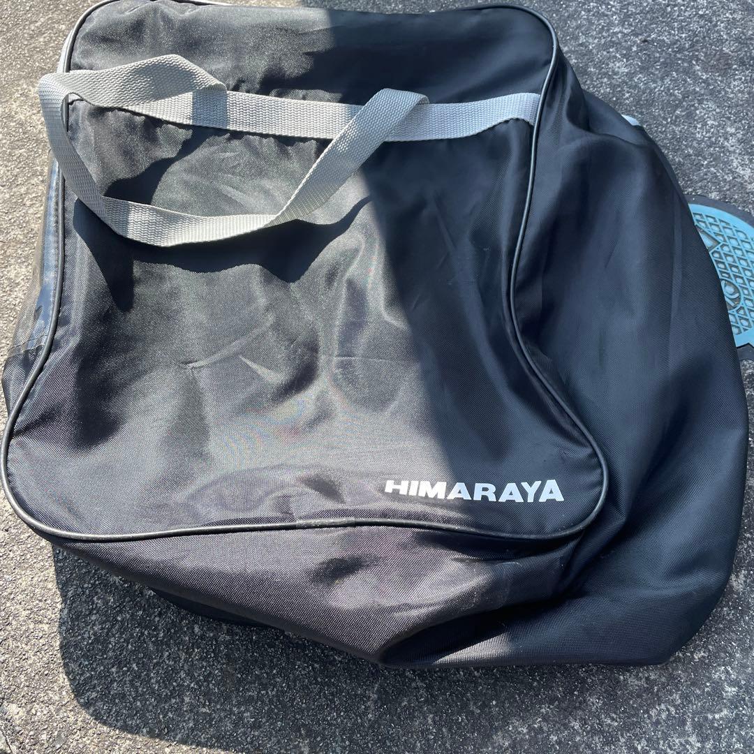 スノーボードブーツ　SALO MON 27cmワイヤー式