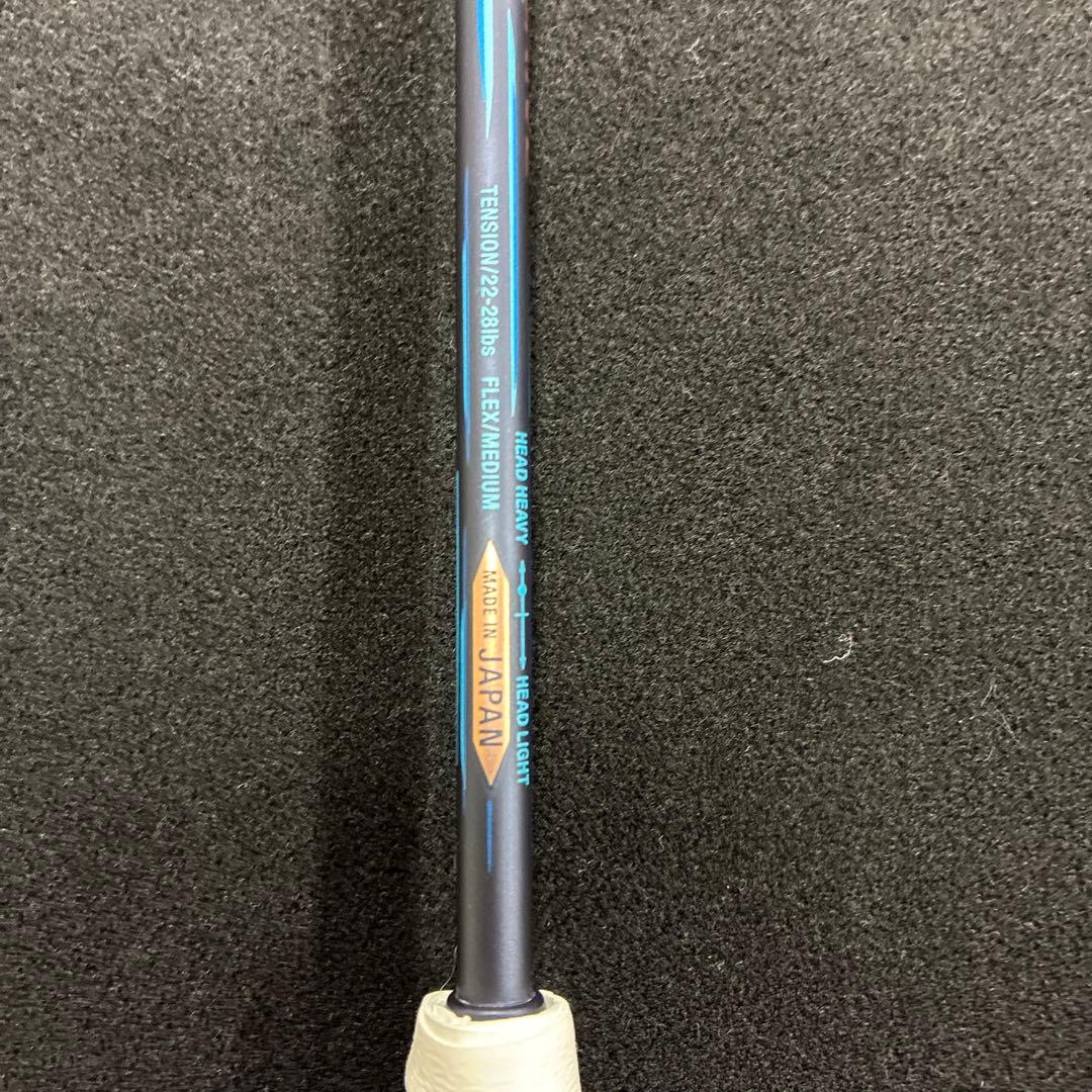 ミズノ アクロスピード 1 ドライブ ほぼ新品！美品！