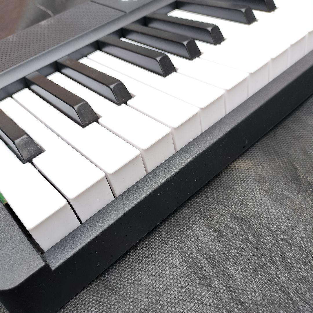 Starfavor 電子ピアノ88鍵盤 折り畳み式 充電型 198 種音色