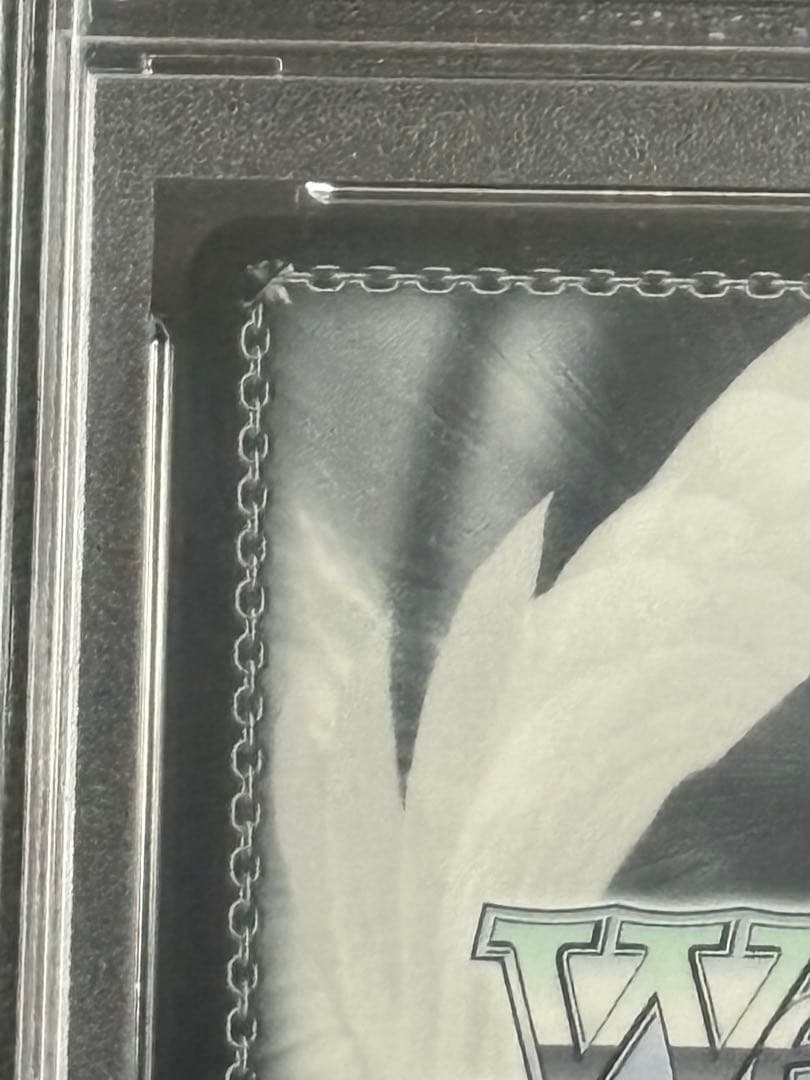 ヴァイスシュヴァルツ プロセカ 激走！アンカー☆ 鳳えむ ssp