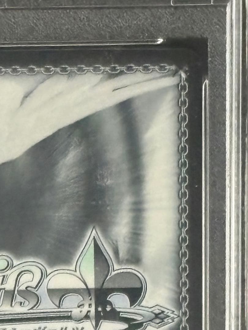 ヴァイスシュヴァルツ プロセカ 激走！アンカー☆ 鳳えむ ssp