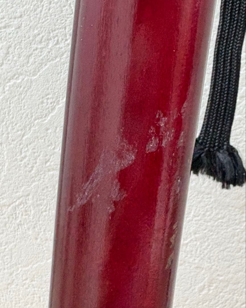 刀剣乱舞 模造刀 加州清光