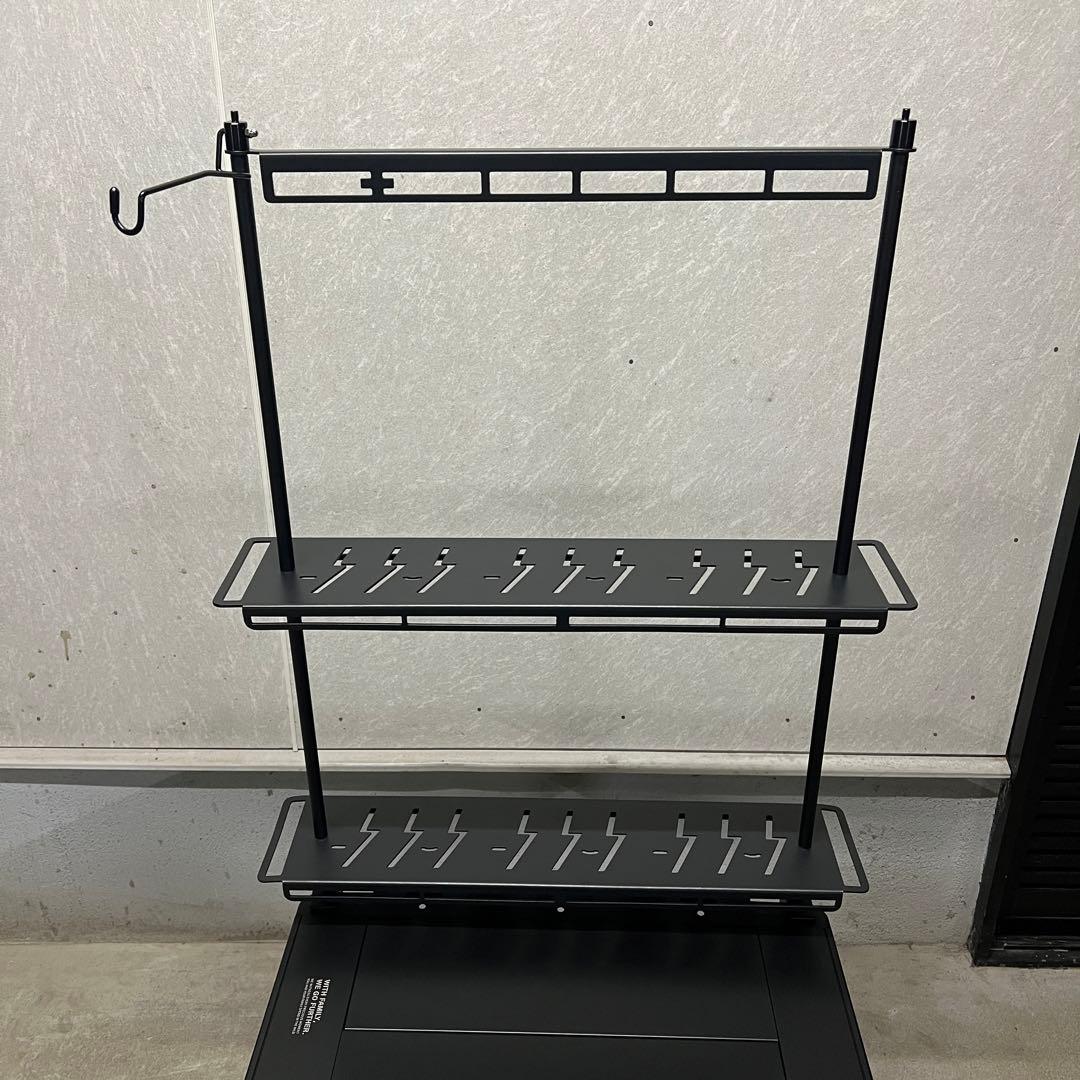 ベルン　マエストロテーブル風　VERNE igtテーブル