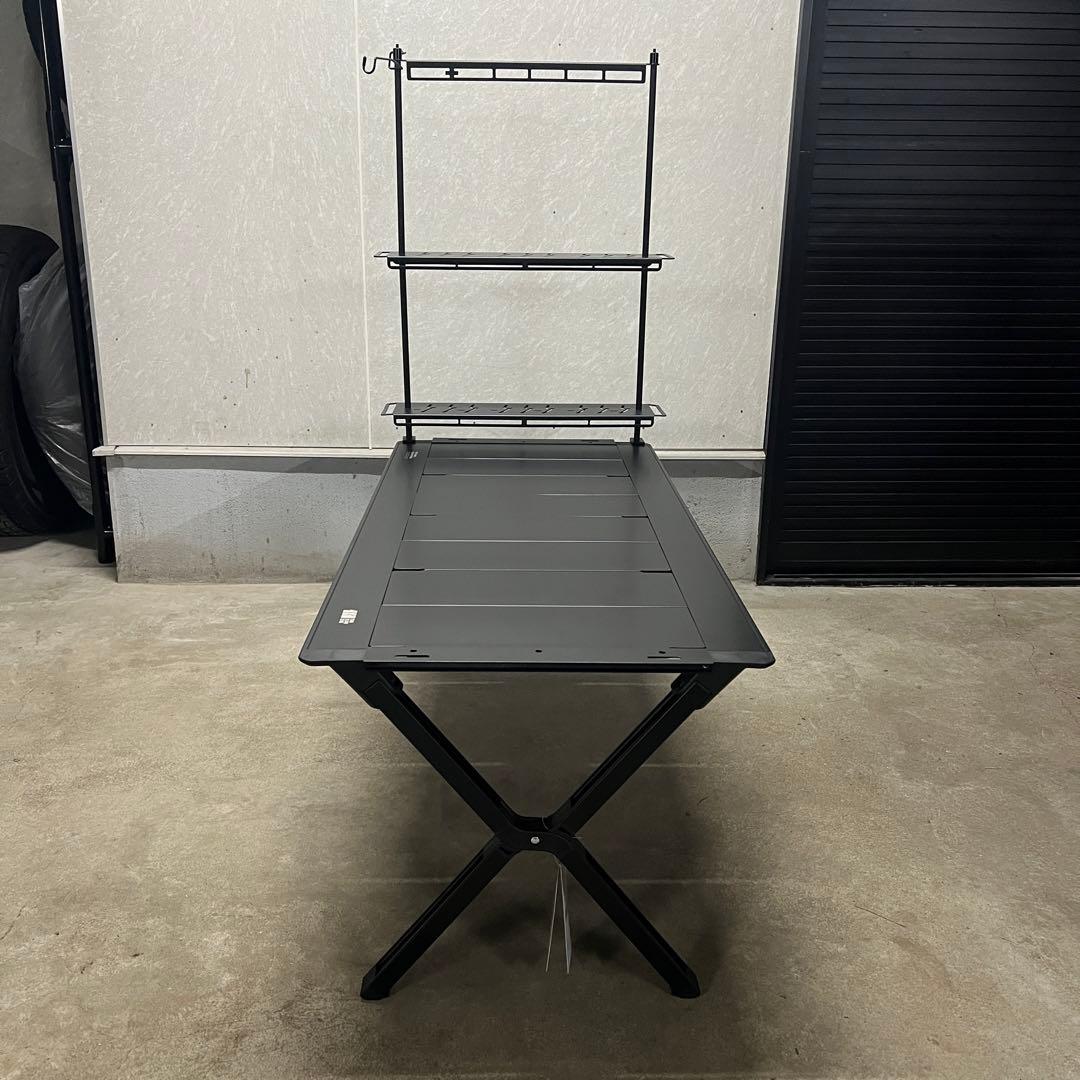 ベルン　マエストロテーブル風　VERNE igtテーブル