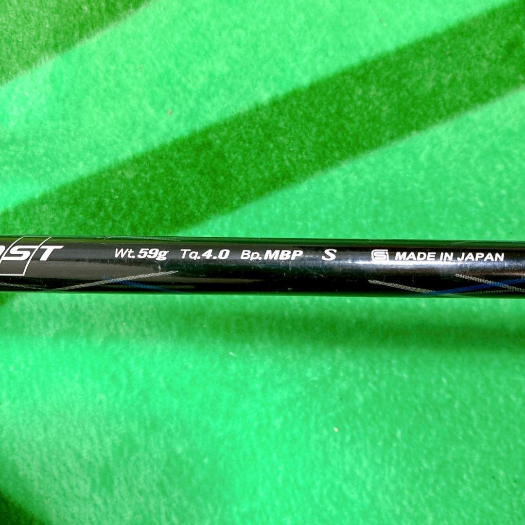 XXIO8ゼクシオ エイト SW サンドウェッジ メンズ 右利き カーボンS