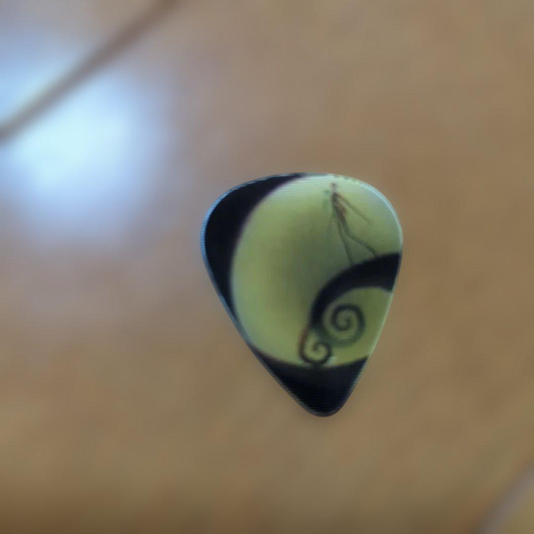 レッド テレキャスタータイプ エレキギター セット