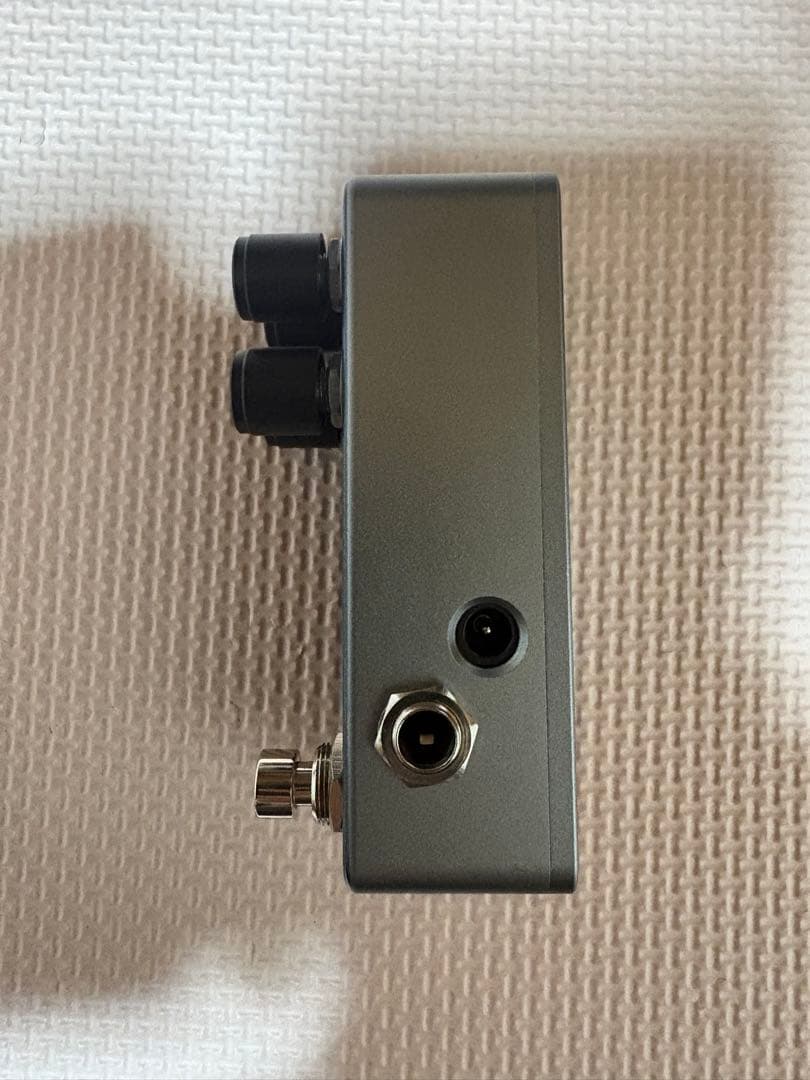 生産中止品　onecontrol Blue bee od 4k Custom