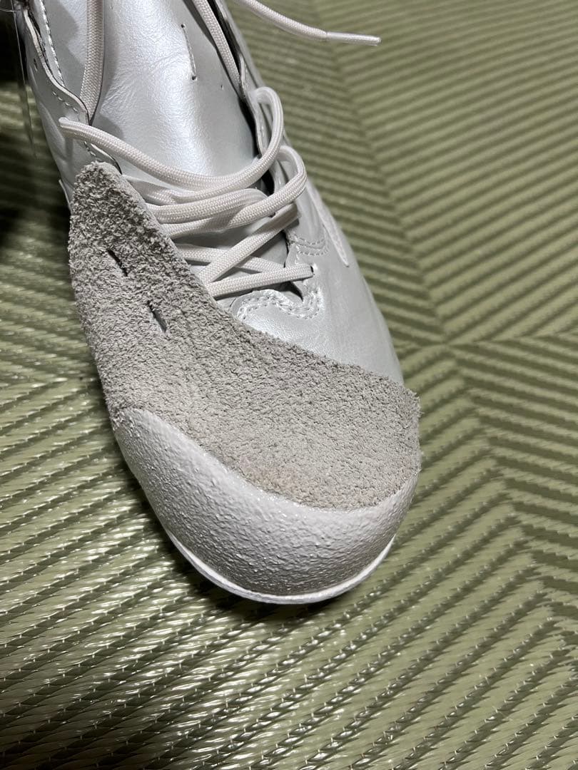 Mizuno 野球スパイクシューズ26.5