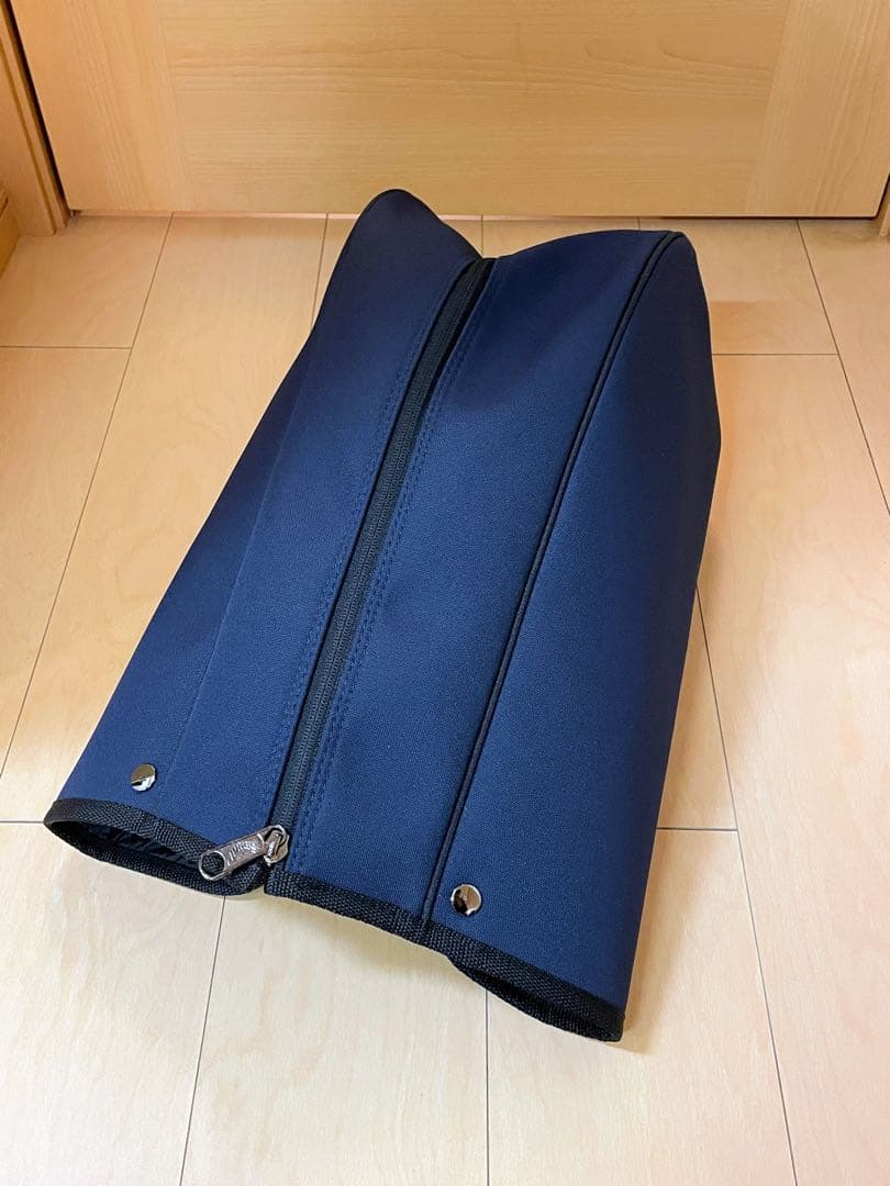 犬たろう！ジョーンズ★ライダー★USOPEN★キャディバッグ★ゴルフバッグ