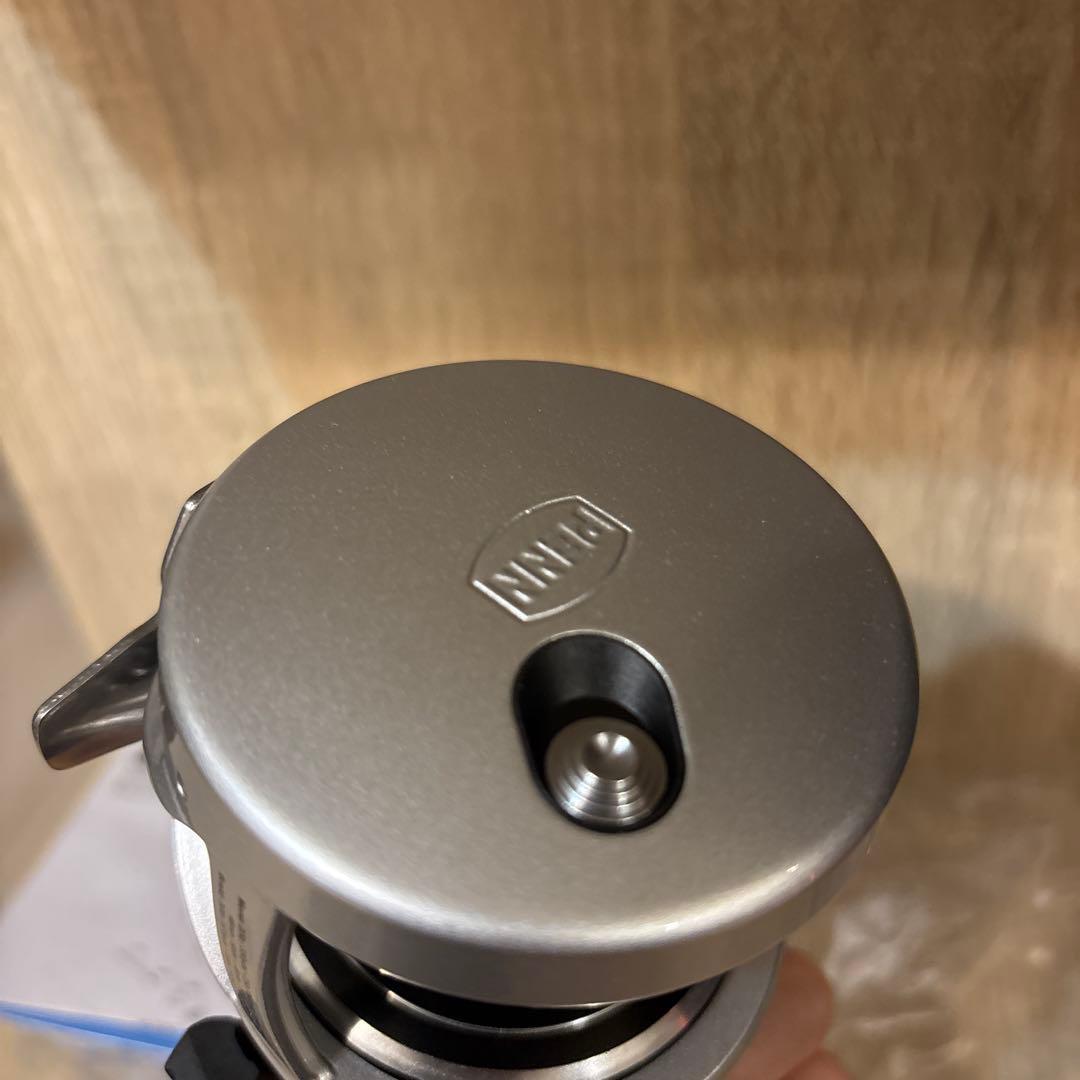 PENN FATHOM II 25NLD / リール / 右巻き /新品未使用品