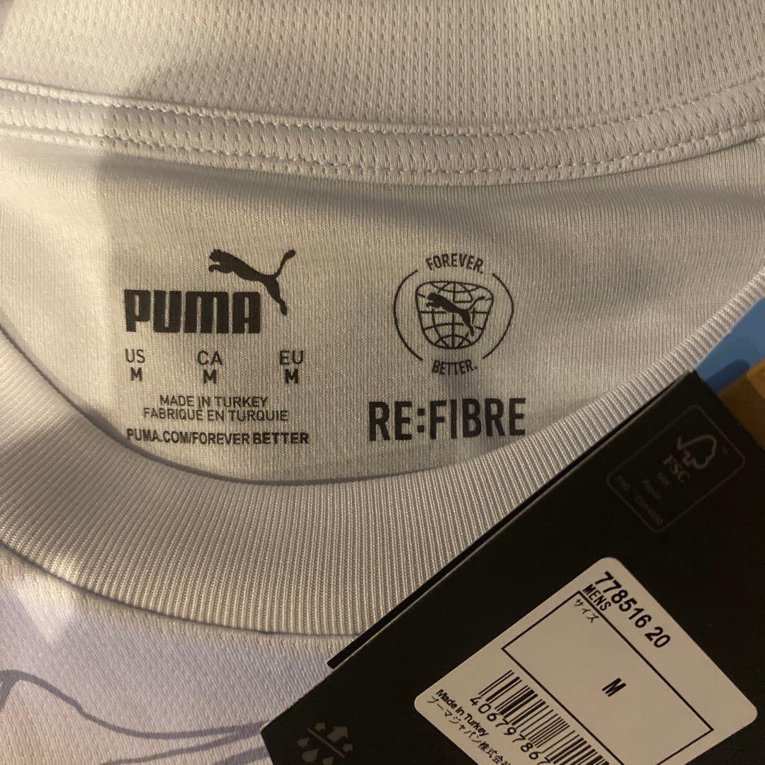 ベルナルド・シウバ　マンチェスター・シティ　23/24 　YOD