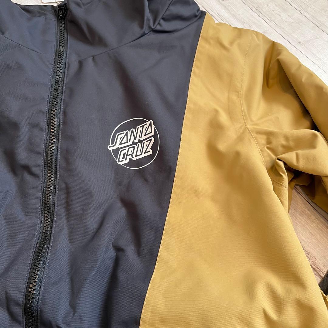 新品未使用　AA HARDWEAR 　セットアップ