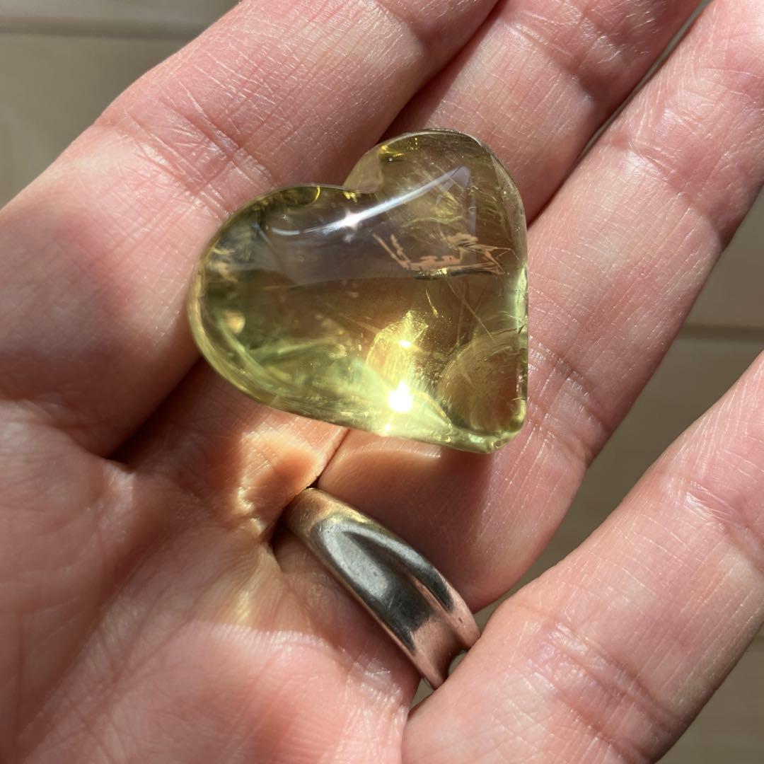 座敷童子ちゃん　幸運ザクザクの宝船‼️