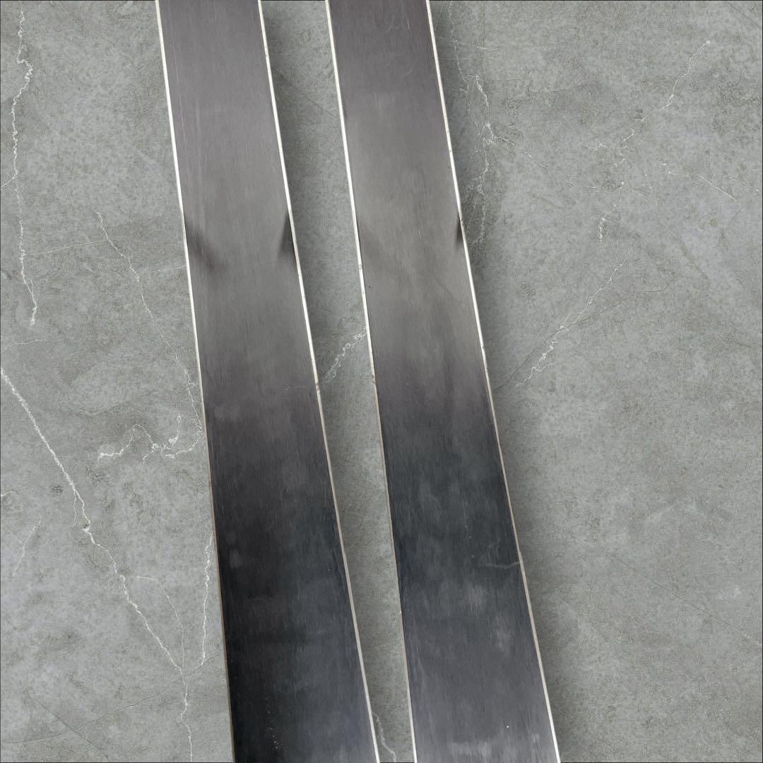 スキー HEAD WORLDCUP REBELS I.RACE 175cm