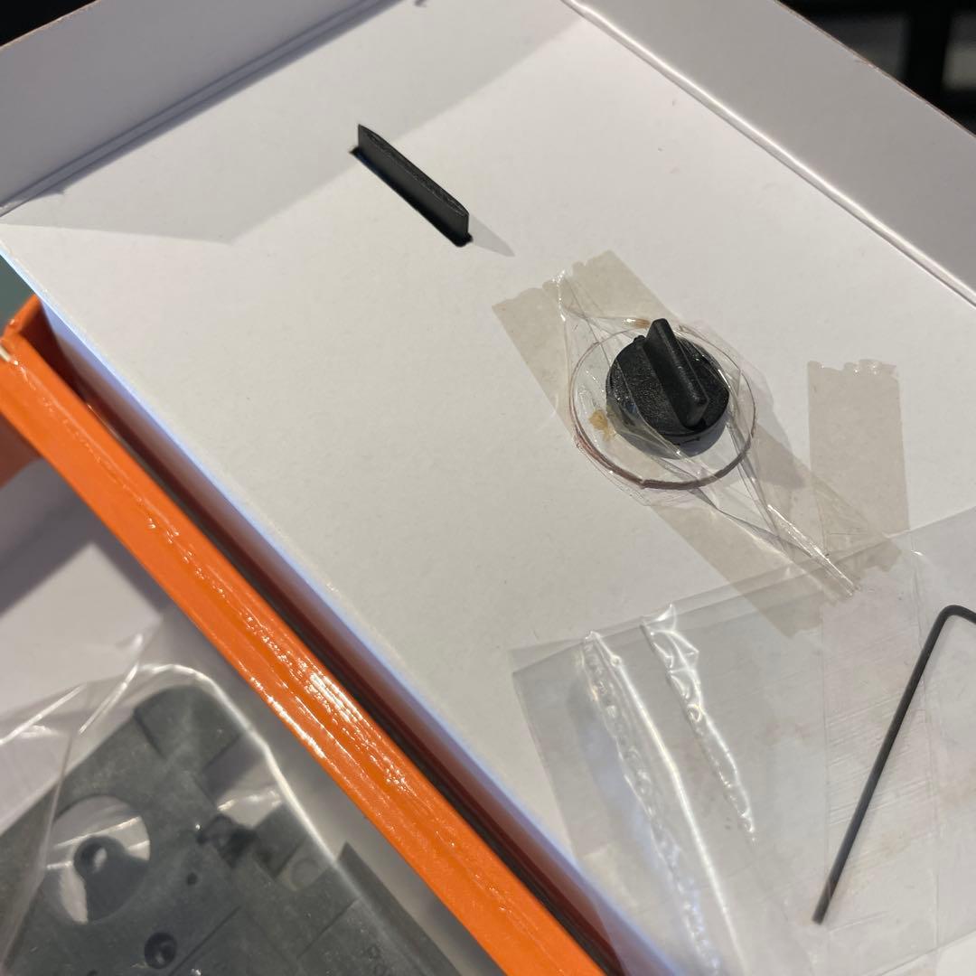 Slot.it Porsche 956C LeMans 1985 限定版